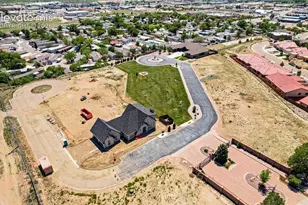 Lot 1 Aquila Dr, Pueblo, CO 81008 - Photo 1