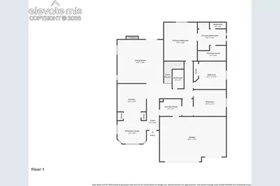 12441 Woodruff Drive, Colorado Springs, CO 80921 - Photo 41