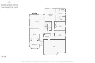 12441 Woodruff Dr, Colorado Springs, CO 80921 - Photo 41