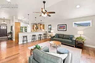 12441 Woodruff Dr, Colorado Springs, CO 80921 - Photo 13
