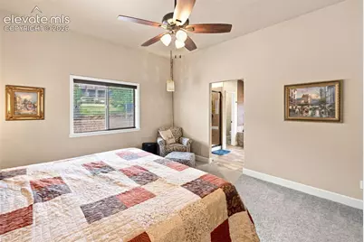 12441 Woodruff Drive, Colorado Springs, CO 80921 - Photo 23
