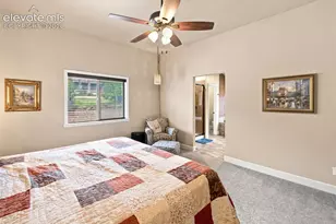 12441 Woodruff Dr, Colorado Springs, CO 80921 - Photo 23