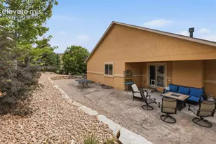12441 Woodruff Dr, Colorado Springs, CO 80921 - Photo 37