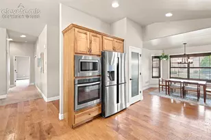12441 Woodruff Dr, Colorado Springs, CO 80921 - Photo 9