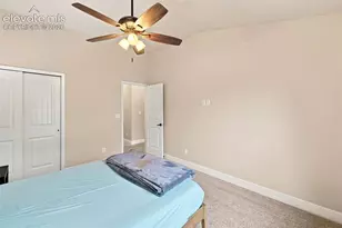 12441 Woodruff Dr, Colorado Springs, CO 80921 - Photo 29