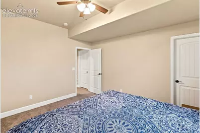 12441 Woodruff Drive, Colorado Springs, CO 80921 - Photo 19