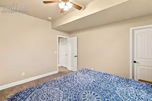 12441 Woodruff Dr, Colorado Springs, CO 80921 - Photo 19