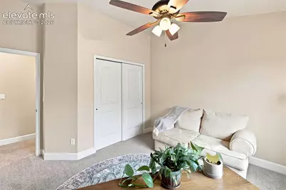 12441 Woodruff Drive, Colorado Springs, CO 80921 - Photo 31