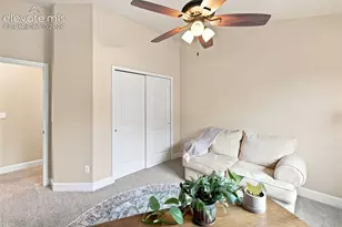 12441 Woodruff Dr, Colorado Springs, CO 80921 - Photo 31
