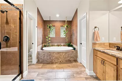 12441 Woodruff Drive, Colorado Springs, CO 80921 - Photo 25