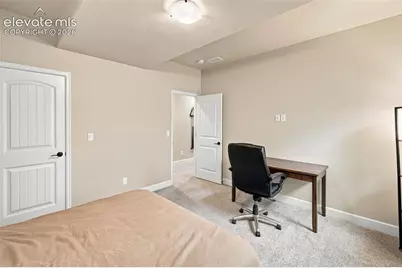 12441 Woodruff Drive, Colorado Springs, CO 80921 - Photo 21