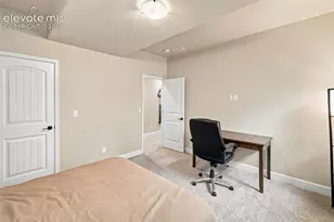 12441 Woodruff Dr, Colorado Springs, CO 80921 - Photo 21