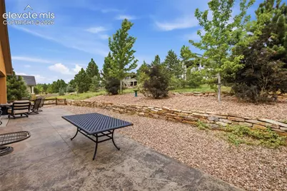 12441 Woodruff Drive, Colorado Springs, CO 80921 - Photo 35