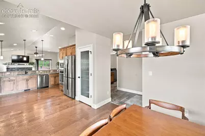 12441 Woodruff Drive, Colorado Springs, CO 80921 - Photo 5