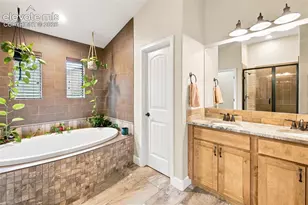 12441 Woodruff Dr, Colorado Springs, CO 80921 - Photo 27