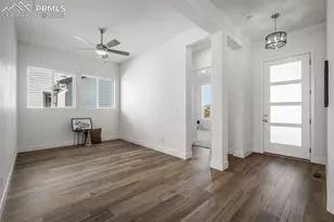 17234 Alsike Clover Ct, Monument, CO 80132 - Photo 3