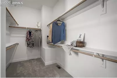 17234 Alsike Clover Court, Monument, CO 80132 - Photo 29