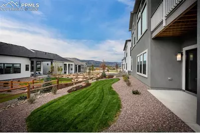 17234 Alsike Clover Court, Monument, CO 80132 - Photo 43