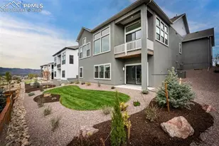 17234 Alsike Clover Ct, Monument, CO 80132 - Photo 41