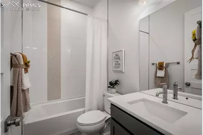 17234 Alsike Clover Court, Monument, CO 80132 - Photo 31
