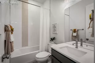 17234 Alsike Clover Ct, Monument, CO 80132 - Photo 31