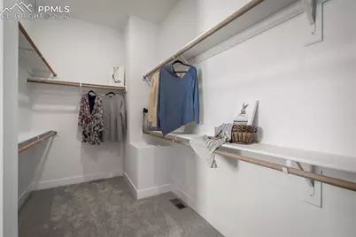 17234 Alsike Clover Court, Monument, CO 80132 - Photo 29
