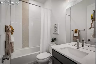 17234 Alsike Clover Court, Monument, CO 80132 - Photo 31