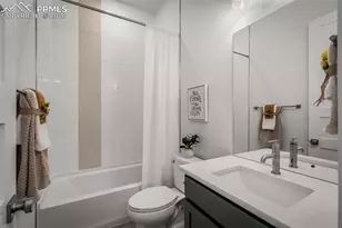 17234 Alsike Clover Ct, Monument, CO 80132 - Photo 31