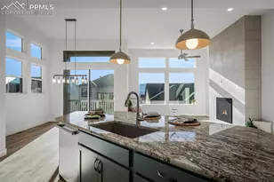 17234 Alsike Clover Ct, Monument, CO 80132 - Photo 23