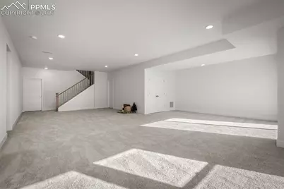 17234 Alsike Clover Court, Monument, CO 80132 - Photo 35