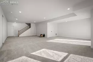 17234 Alsike Clover Ct, Monument, CO 80132 - Photo 35