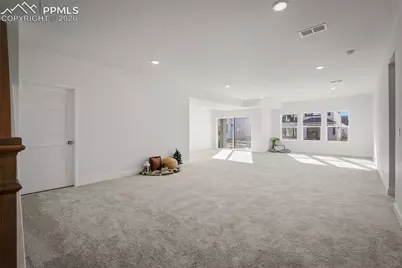 17234 Alsike Clover Court, Monument, CO 80132 - Photo 33