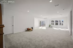17234 Alsike Clover Ct, Monument, CO 80132 - Photo 33