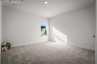 17234 Alsike Clover Court, Monument, CO 80132 - Photo 37