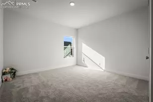 17234 Alsike Clover Ct, Monument, CO 80132 - Photo 37