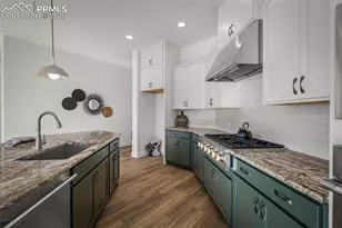 17234 Alsike Clover Ct, Monument, CO 80132 - Photo 21