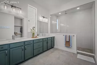 17234 Alsike Clover Court, Monument, CO 80132 - Photo 27