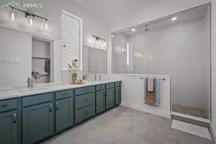 17234 Alsike Clover Ct, Monument, CO 80132 - Photo 27