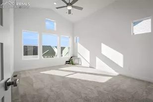 17234 Alsike Clover Ct, Monument, CO 80132 - Photo 25