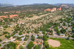 1031 Valley Rd, Colorado Springs, CO 80904 - Photo 25
