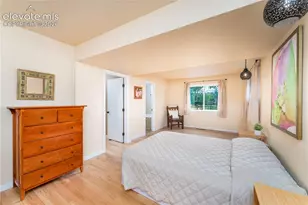 1031 Valley Rd, Colorado Springs, CO 80904 - Photo 13