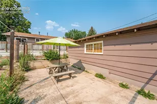 1031 Valley Rd, Colorado Springs, CO 80904 - Photo 19