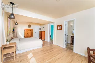 1031 Valley Rd, Colorado Springs, CO 80904 - Photo 11
