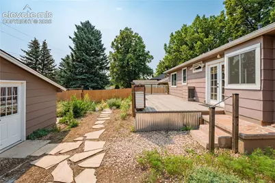 1031 Valley Road, Colorado Springs, CO 80904 - Photo 21