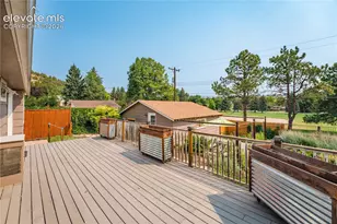 1031 Valley Rd, Colorado Springs, CO 80904 - Photo 17