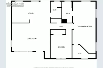1031 Valley Road, Colorado Springs, CO 80904 - Photo 15