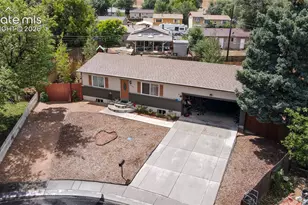 1118 Maxwell St, Colorado Springs, CO 80906 - Photo 21