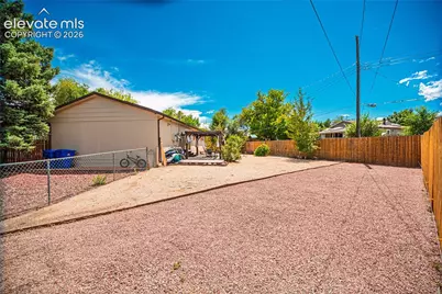 1118 Maxwell Street, Colorado Springs, CO 80906 - Photo 17