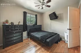 1118 Maxwell St, Colorado Springs, CO 80906 - Photo 11