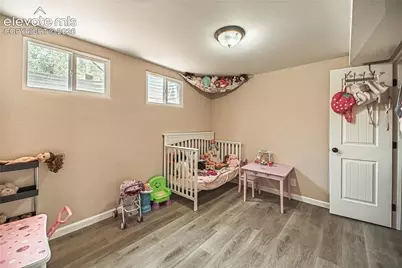 1118 Maxwell Street, Colorado Springs, CO 80906 - Photo 15